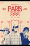 Paris ABC Movie Streaming Online