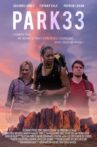 Park 33 Movie Streaming Online