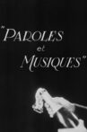 Paroles et musiques Movie Streaming Online