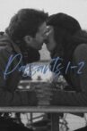 Passants 1-2 Movie Streaming Online