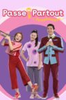 Passe-Partout Symphonique Movie Streaming Online