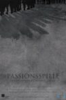 Passion Plays Movie Streaming Online