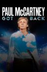 Paul McCartney: Got Back Movie Streaming Online