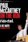 Paul McCartney On the Run Tour - Estadio Azteca Movie Streaming Online