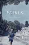 Pearls Movie Streaming Online