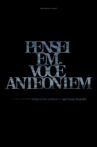 Pensei em Você Anteontem Movie Streaming Online