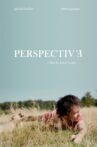 Perspective Movie Streaming Online