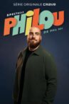 Phil Roy: Philou Movie Streaming Online