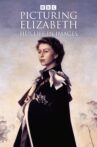 Picturing Elizabeth: Her Life in Images Movie Streaming Online