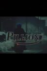 Pillion Movie Streaming Online