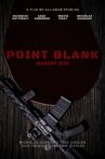Point Blank Movie Streaming Online