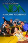 Por Toda Minha Vida - Mamonas Assasinas Movie Streaming Online
