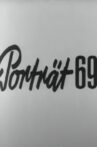 Portrait 69 Movie Streaming Online