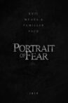 Portrait of Fear Movie Streaming Online