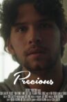 Precious Movie Streaming Online