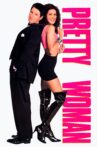 Pretty Woman Movie Streaming Online