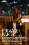 Private Party Movie Streaming Online