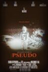 Pseudo Movie Streaming Online