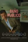 Public Bathroom Movie Streaming Online