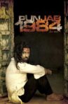 Punjab 1984 Movie Streaming Online