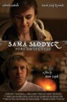 Pure Sweetness Movie Streaming Online