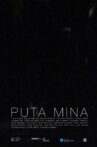 Puta mina Movie Streaming Online