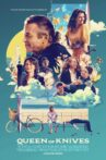 Queen of Knives Movie Streaming Online