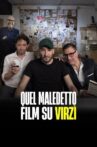 Quel maledetto film su Virzì Movie Streaming Online