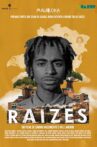 Raízes Movie Streaming Online