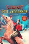 Räkhäst: I huvudet på Per Andersson Movie Streaming Online
