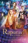 Rapunzel und die Rückkehr der Falken Movie Streaming Online