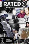RATED R Movie Streaming Online