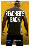Reacher - Prime Premiere Movie Streaming Online