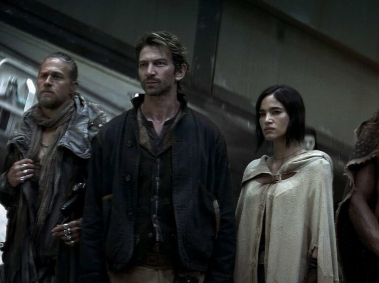 Lucasfilm Saved Itself From Zack Snyder’s Rebel Moon, Here’s How