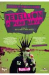 Rebellion - A Punk Movie Movie Streaming Online