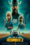 Rebimboc 2 Movie Streaming Online