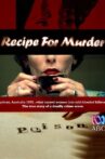 Recipe for Murder Movie Streaming Online