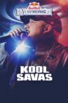Red Bull Symphonic Orchestra feat. Kool Savas Movie Streaming Online