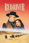 Red River Movie Streaming Online