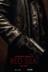 Red Silk Movie Streaming Online