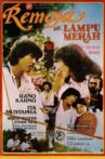 Remaja di Lampu Merah Movie Streaming Online