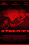 Reminiscenza Movie Streaming Online