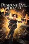 Resident Evil: Afterlife Movie Streaming Online