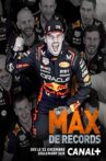 Rétro F1 2023 : Un Max de records Movie Streaming Online
