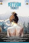 Return Ticket Movie Streaming Online