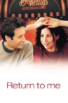 Return to Me Movie Streaming Online