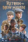 Return to New Haven Movie Streaming Online