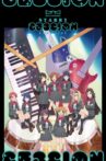 Revue Starlight Band Live "Starry Session" Movie Streaming Online