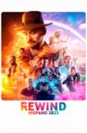 REWIND HISPANO 2023 Movie Streaming Online