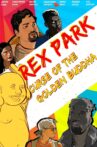 Rex Park: Curse of the Golden Buddha Movie Streaming Online
